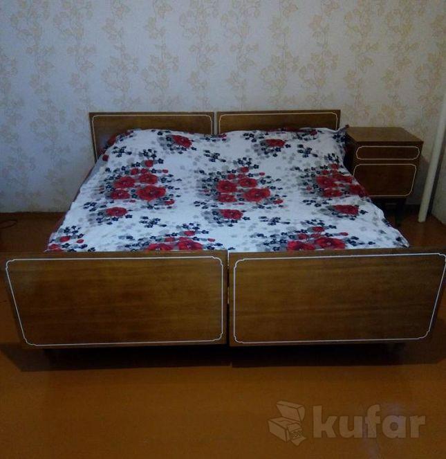 Продам мебель для спальни в Несвиже