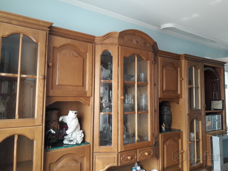 Продаю секцию БУ в Минске