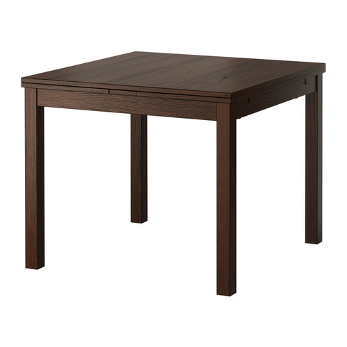 Продам обеденный стол IKEA в Минске