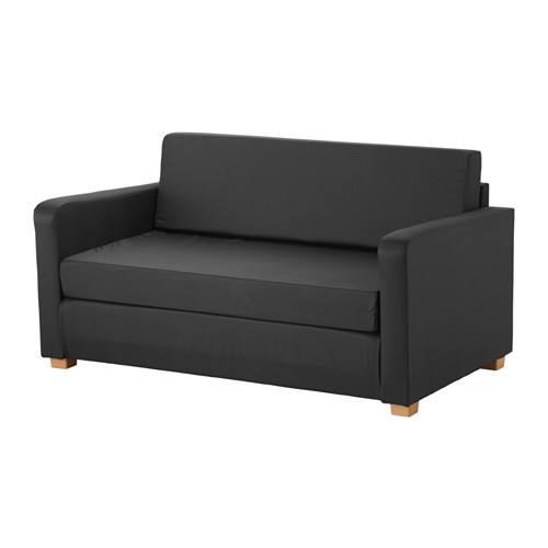 Продаю диван-кровать IKEA в Минске