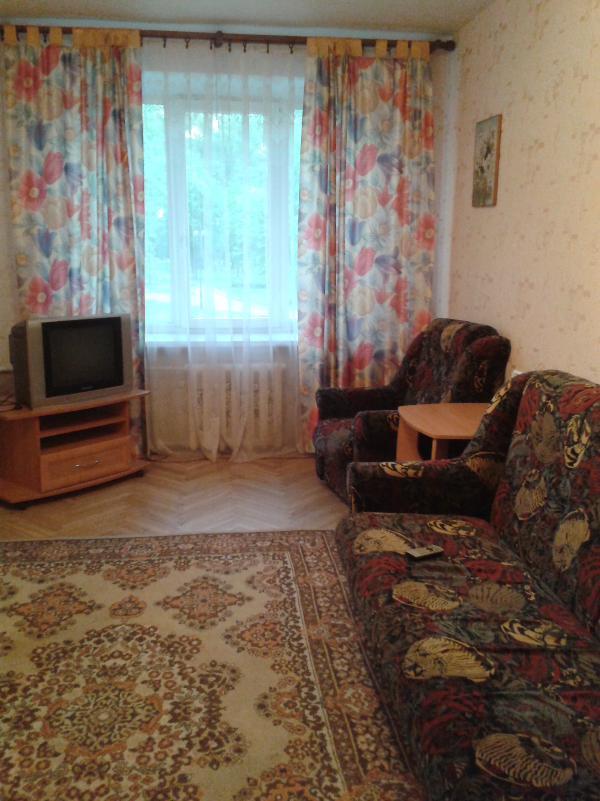 Продам мягкий уголок бу в Минске