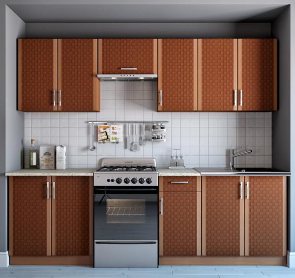 Продам кухню новую со скидкой в Минске