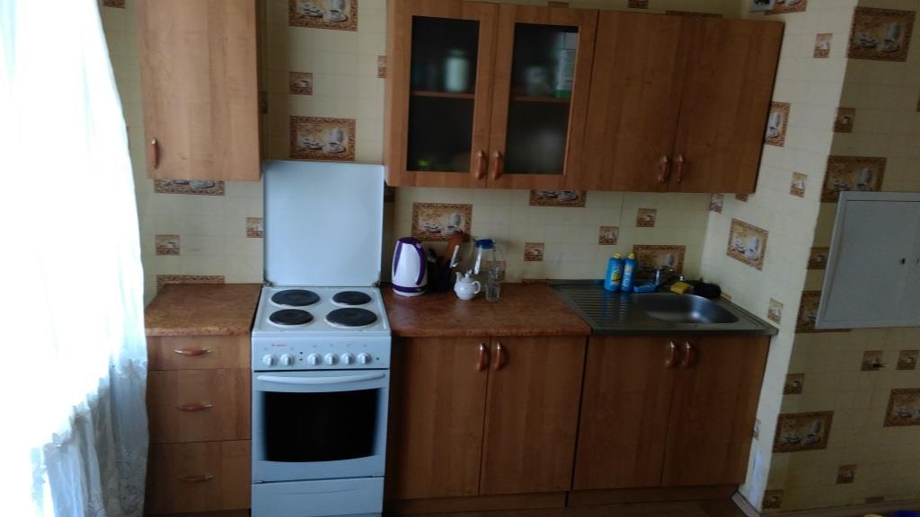 Продаю БУ мебель в Минске срочно
