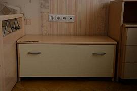 Продаю итальянскую мебель БУ в Минске
