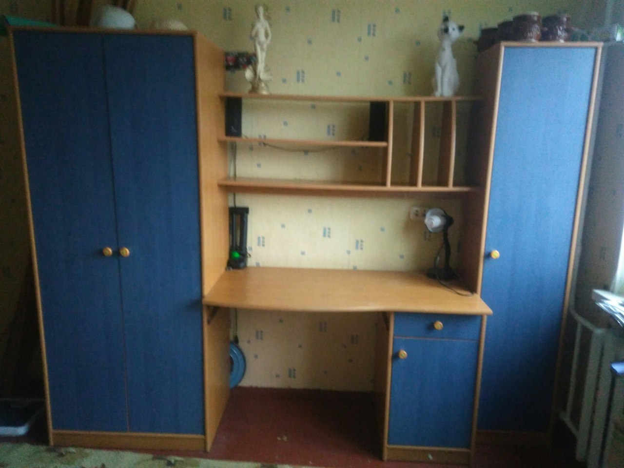 Продам детскую КАНДИ Гербор БУ