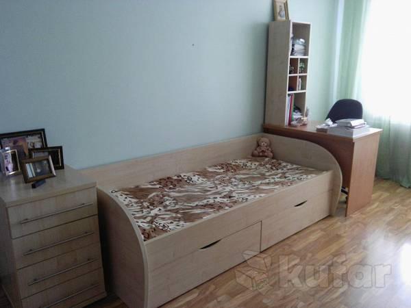 Продаем подростковую мебель БУ в Минске