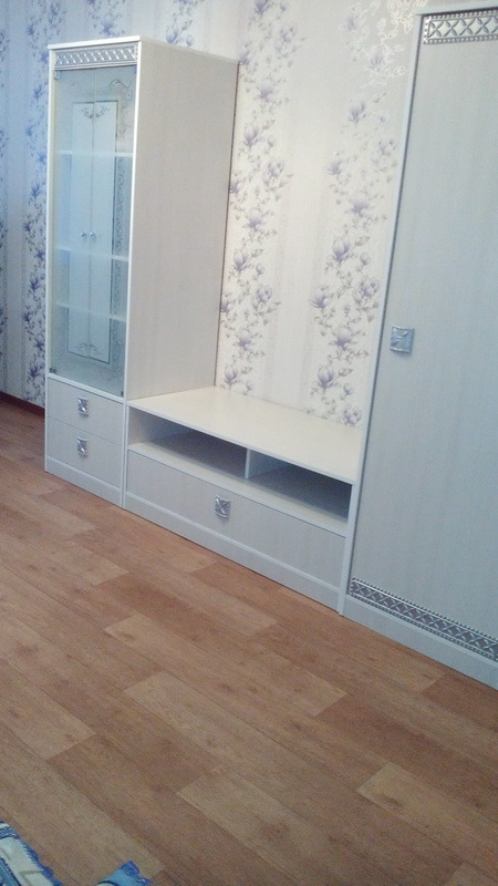 Продам мебельную горку в Дзержинске