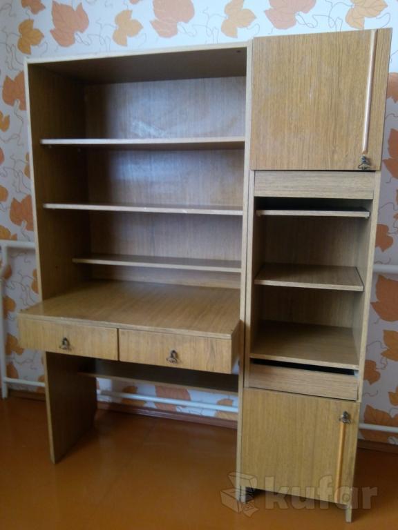 Продается мебель в Несвиже БУ