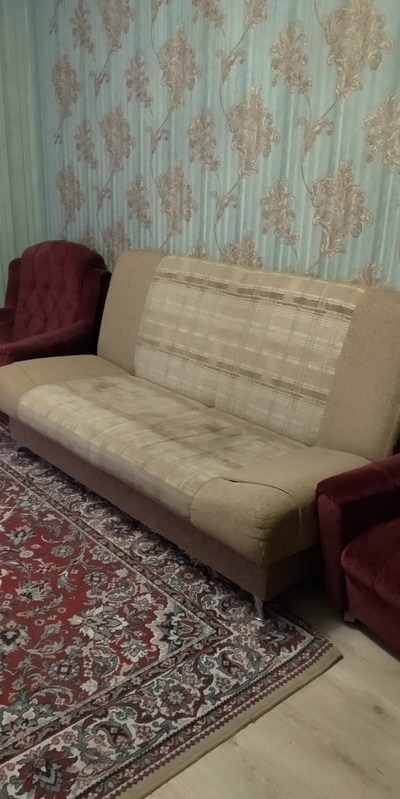 Продаю диван-книгу в Гомеле