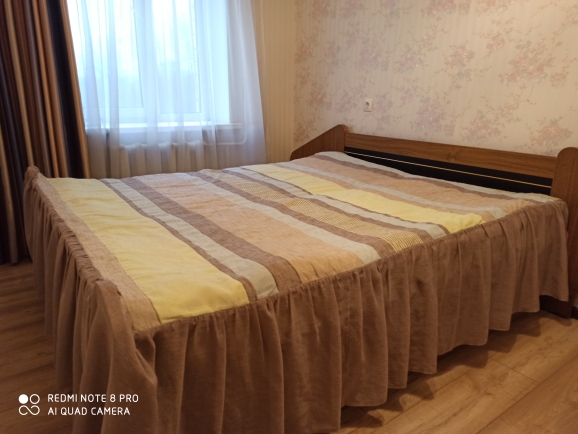 Продаю мебель для спальни БУ в Минске