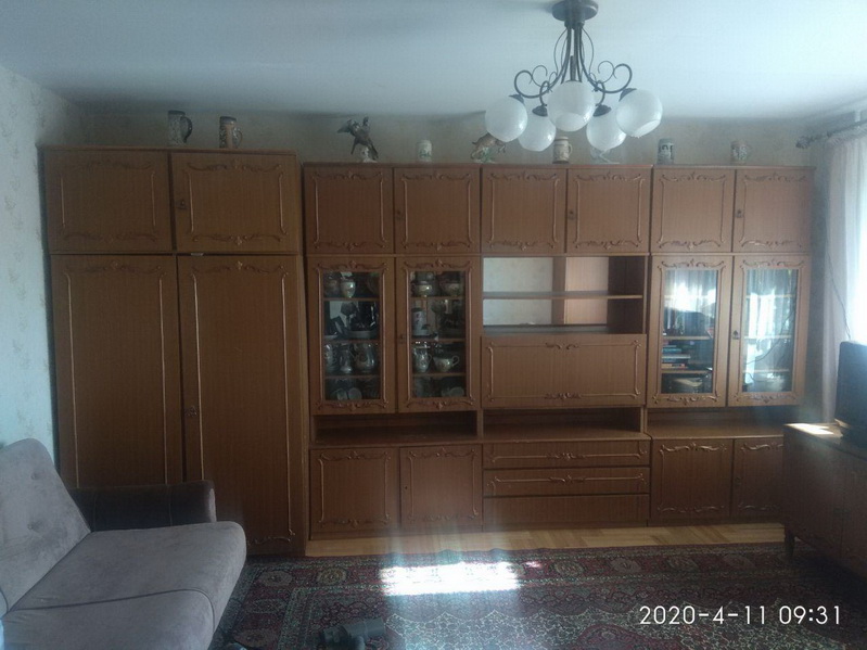 Продаю секцию Венгрия БУ в Минске