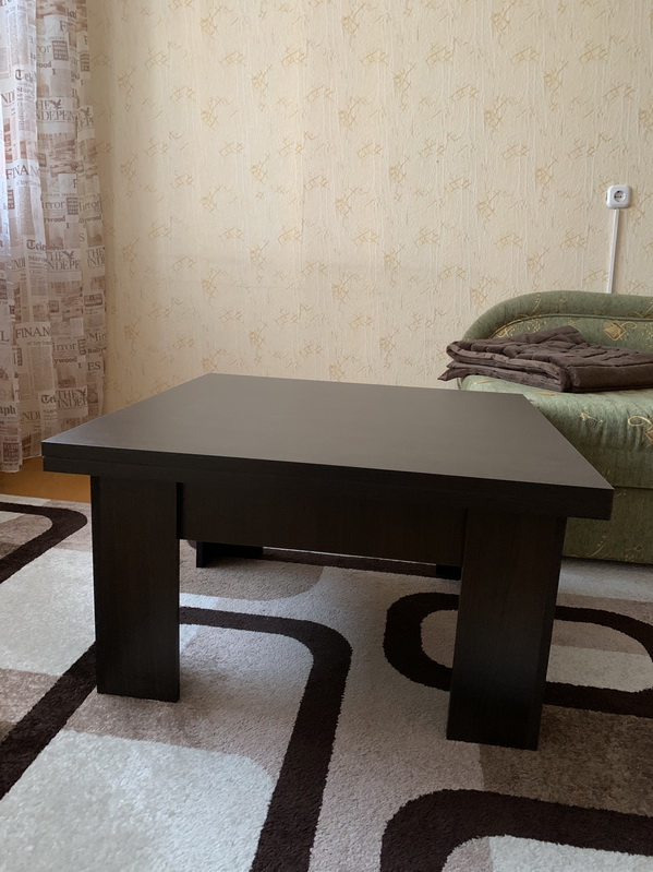 Продам стол-трансформер в Минске