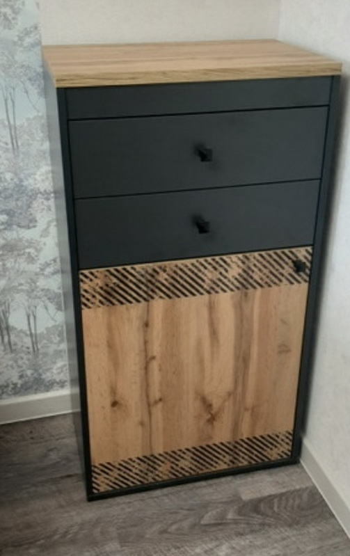 Комод Инволюкс в Бресте