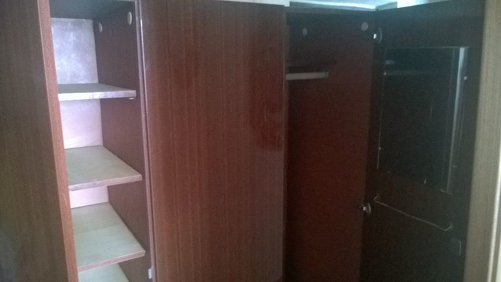 Продам шкаф для одежды БУ в Могилеве