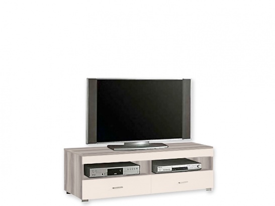 Тумба S92-RTV2S_4_12 JANG ( ЯНГ ) вяз ломбардия, BRW ( БРВ ), РБ