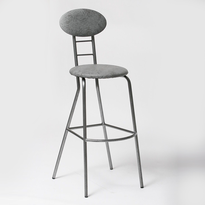 Стул СБ/53, Линар Групп, Беларусь