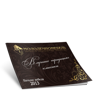 Молодечномебель каталог 2013