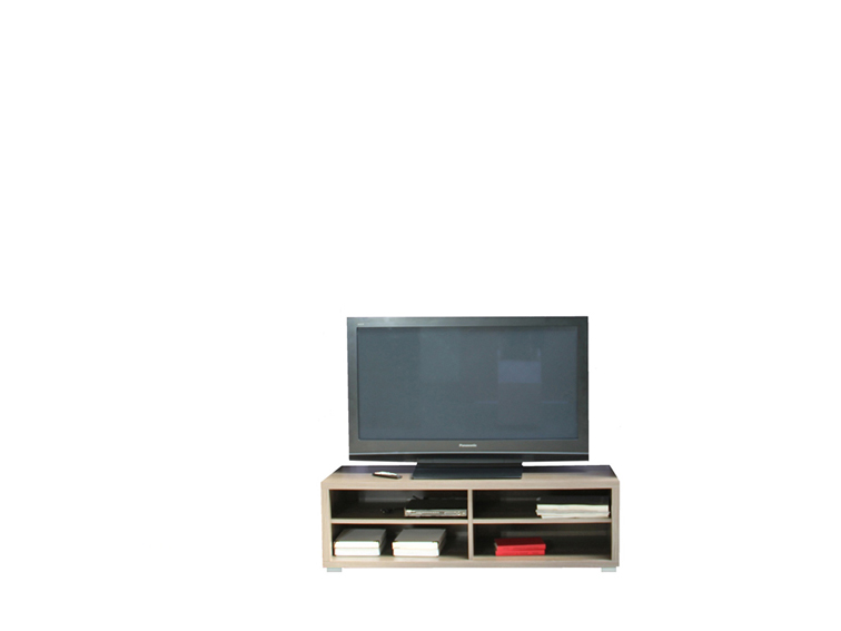 Тумба B15-RTV/4/12, БОНН (BONN), БРВ (Black Red White), Беларусь