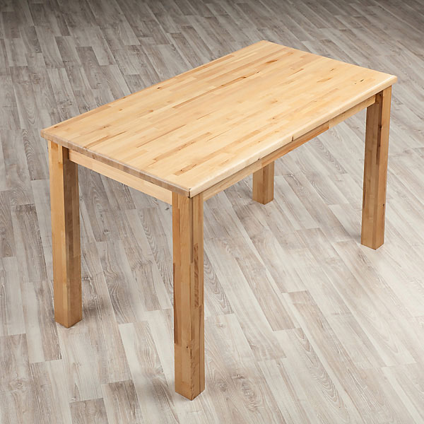 Стол обеденный 700 Д, HolzLine (ХольцЛайн), Беларусь