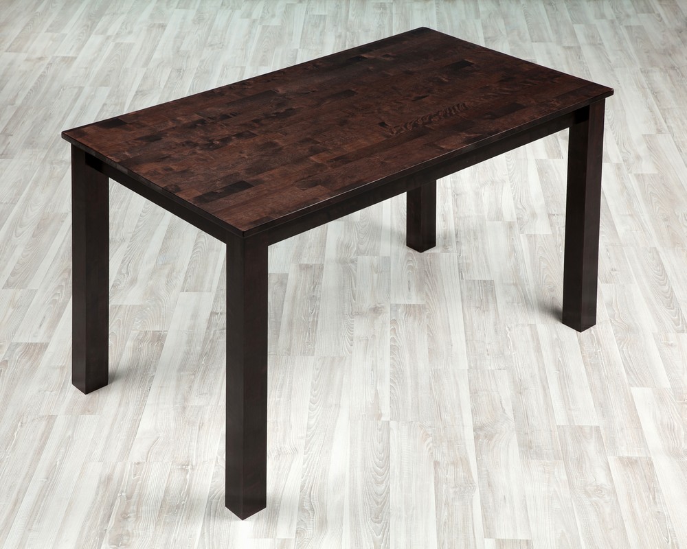 Стол обеденный 800 Д, HolzLine (ХольцЛайн), Беларусь